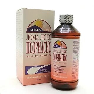 Лома люкс отзывы