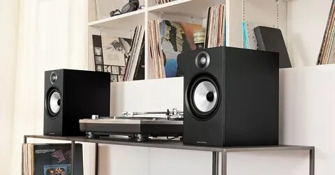 Hi fi отзывы