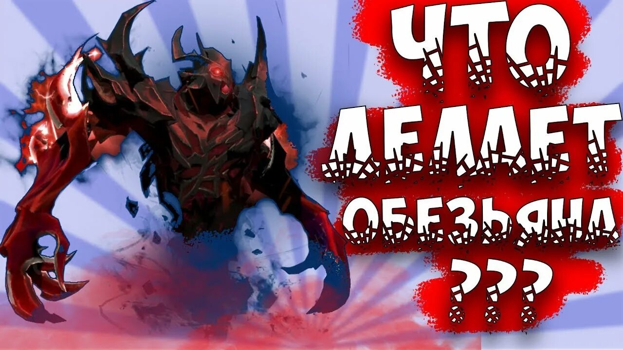 Сф уунит список