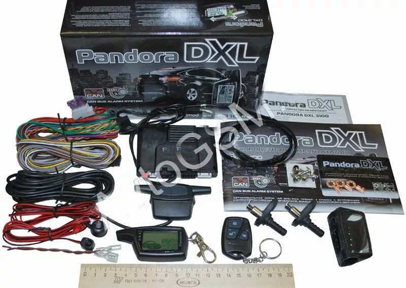 Сигнализации 3100. Pandora dxl 3100. pandora dxl 3000 автозапуск. пандора dxl3100 комплектация. пандора дхл 3000.