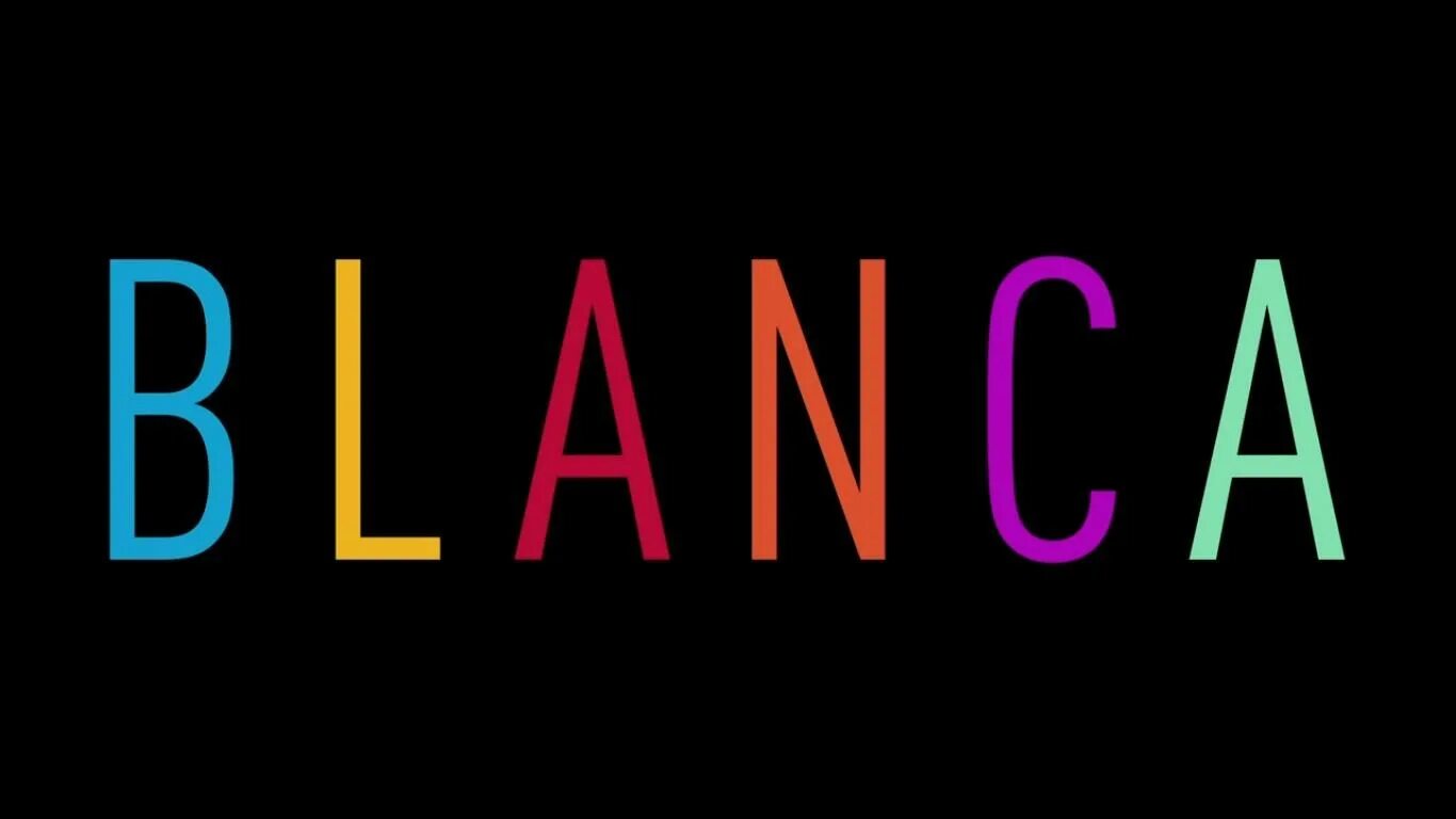 Бланка 2021. Путевой лист легкового автомобиля l200. Сканирование формы 1-п. Пьерпаоло споллон. Бланки основной государственный экзамен 2021.