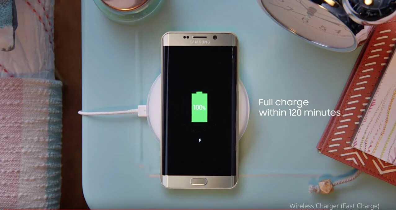 Samsung Galaxy s6 Edge зарядка. Беспроводная зарядка Samsung fast charge. Samsung беспроводная зарядка индикатор. Беспроводная зарядка для телефона самсунг s21. Galaxy s22 зарядка