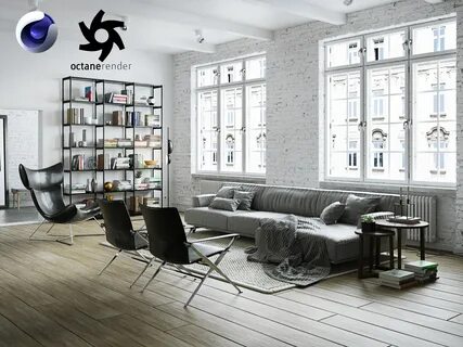 Corona render бесплатная