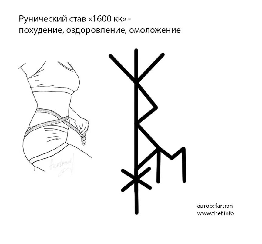 Став дочь. Руническая формула на похудение с оговором. Руны для похудения с оговором. Руны на похудение и омоложение с оговором. Рунический став на похудение и омоложение.