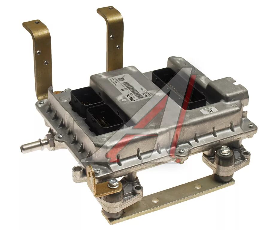 Блок управления электродвигателем. Блок управления двигателем ямз 536. 3763010. Блок управления 650. 0281020446 блок управления bosch.