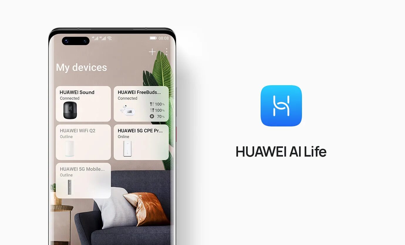 Хуавей лайф. Приложение Huawei Life. Ai Life. Huawei ai Life роутер. Huawei ai life freebuds