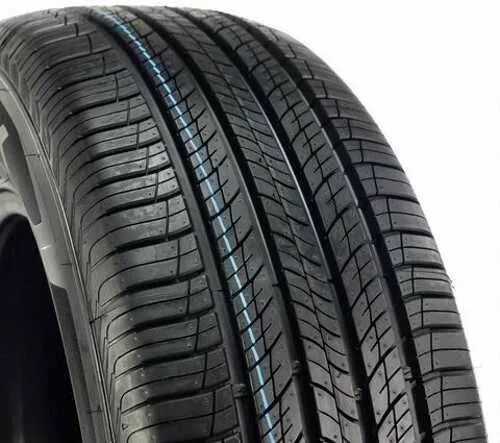 Hankook Dynapro hp2 ra33. Ханкук 285/50/20 112v Dynapro hp2 ra33. Hankook 255/60r18 112v XL Dynapro hp2 ra33 TL. Hankook 285 50 r20