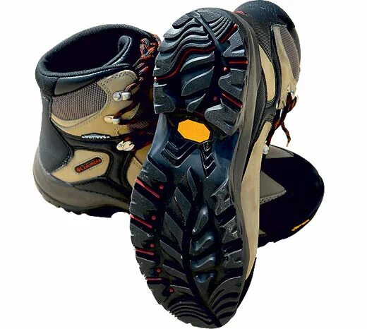 Salomon Quest 4d GTX. Подошва треккинговых ботинок Salomon. Salomon Quest 4d GTX подошва. Лучшие рабочая обувь для туризма. Треккинговая подошва