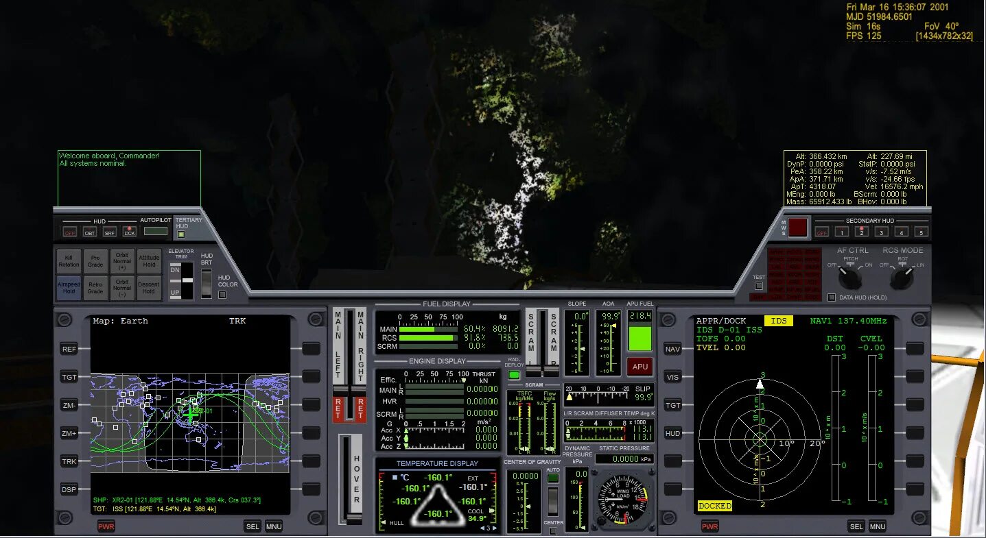 Orbiter finance web orbiter finance. Orbiter. orbiter game. orbiter двигатель. orbiter pro.