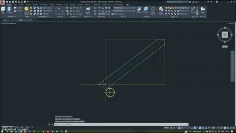 Kelprofil del 1 - YouTube
