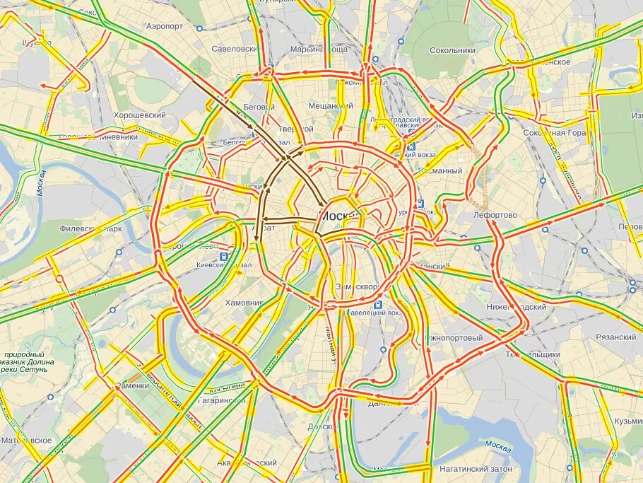 Где сейчас пробки. Яндекс пробки. Пробки на кольцевой в Москве. Яндекс пробки Москва. Пробки в Москве сейчас.