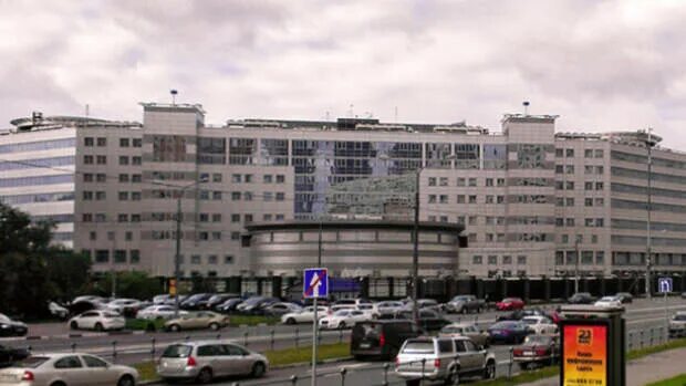 Netherlands says Russian spy caught seeking war crimes court internship Reuters