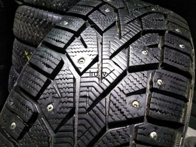 Gislaved r16. Гиславед норд фрост 100. gislaved nordfrost 100 205/55 r16. 205/55 r16 gislaved nord frost 100 2 шт.