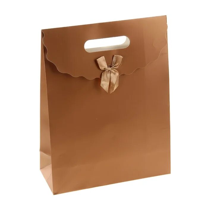 адрес пакеты. фирменные пакеты полиэтиленовые. пакет брендированный полиэтиленовый. рекламный пакет. почтовый пакет заполненный.