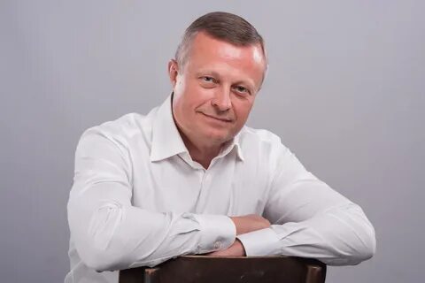 Скляров