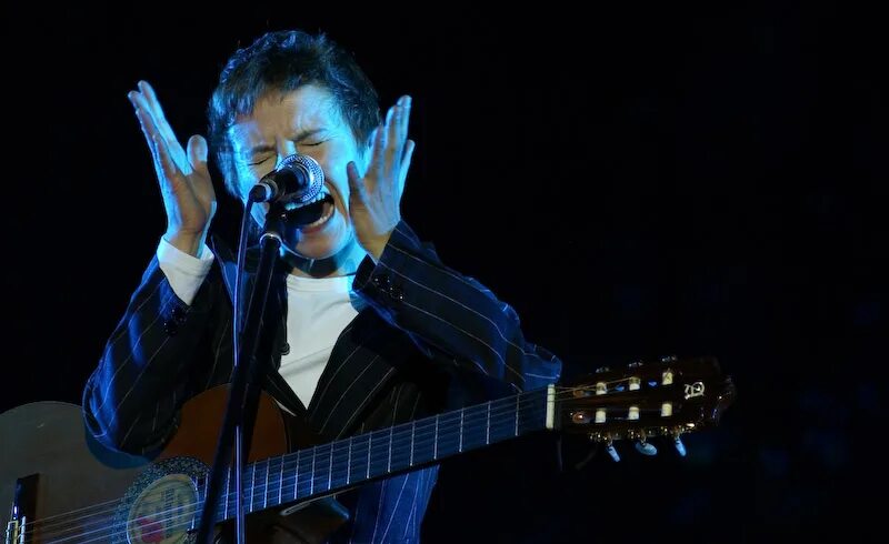 Сурганова и оркестр/ клуб б2. Сурганова обложка. Сурганова и оркестр 2004. Сурганова корабли. Сурганова 24.