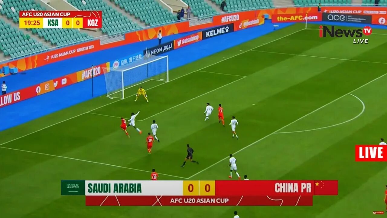 Indonesia vs china u20. AFC u20 Asian Cup. AFC u20 Asian Cup Uzbekistan 2023. 2023%20AFC%20ASIAN%20CUP. Кубок Азии по футболу 2023.