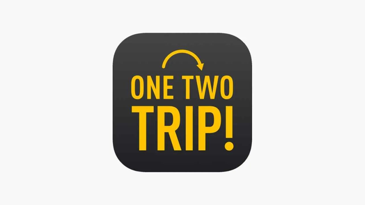 ONETWOTRIP логотип. One two trip. ONETWOTRIP авиабилеты. One to trip логотип.