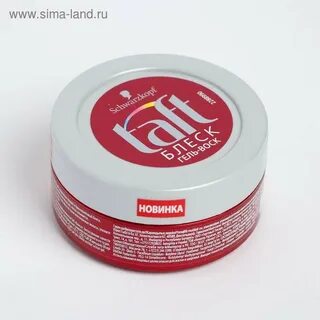 Укладка воском отзывы