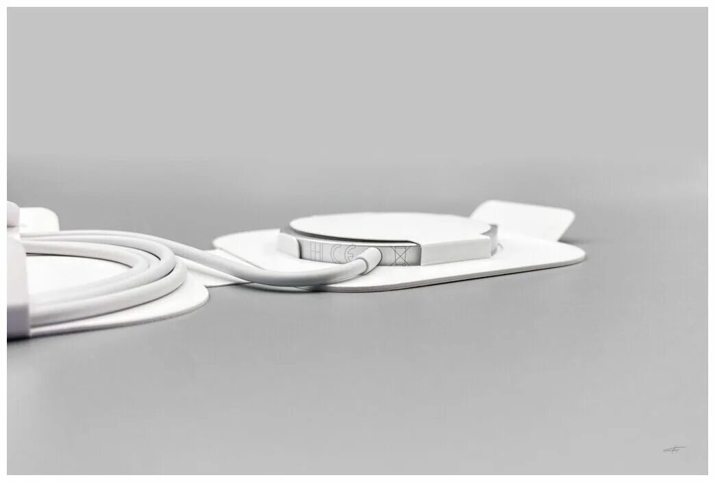 Беспроводная зарядка на айфон magsafe. Magsafe charging. Магсейф беспроводная зарядка для айфона. Magsafe (wireless charger). Magsafe charging.