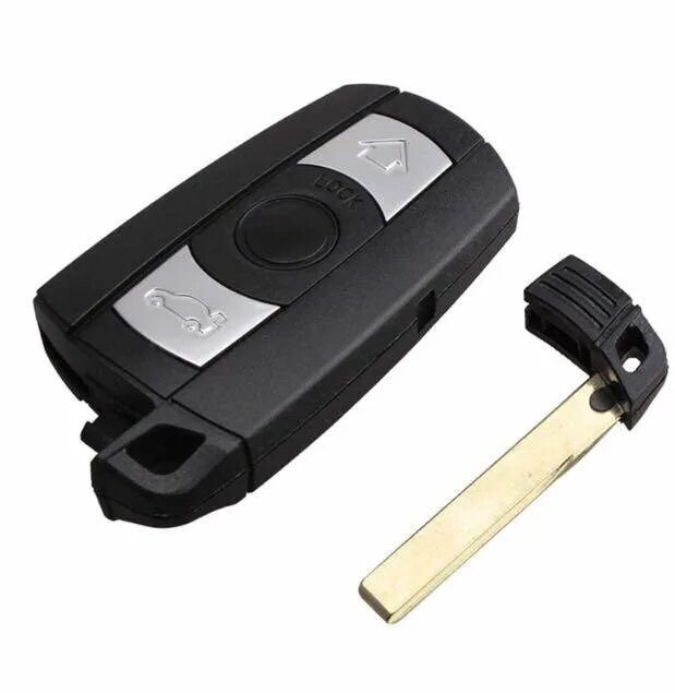 Аккумулятор ключа бмв е70. Bmw smart key e60. ключ бмв x5 e70. bmw x5 e70 ключ. корпус ключа bmw e71.