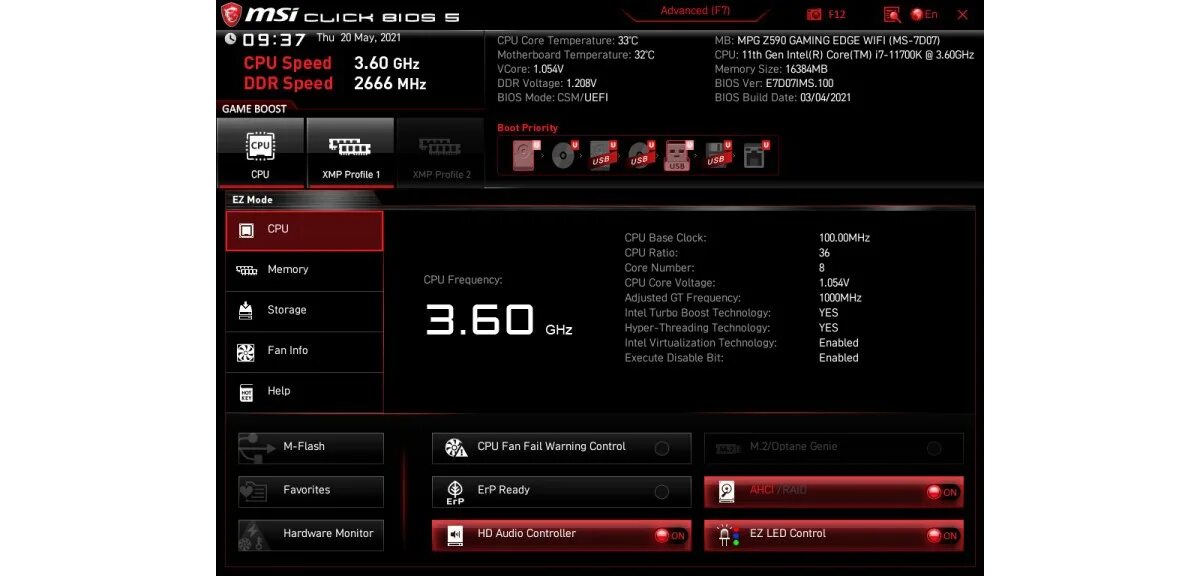 MSI click BIOS 4. MSI click BIOS 5. MSI BIOS настройка оперативной памяти. Разгон оперативки в биос MSI.