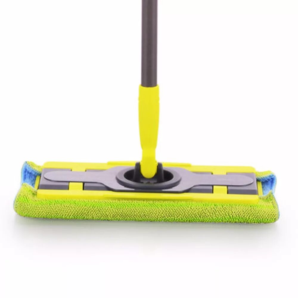 Держатель швабры для Vacuum Mop p. Швабра для пола из микрофибры professional 360 °. Швабра телескопическая с держателем МОП. Швабра с микрофиброй для мытья.