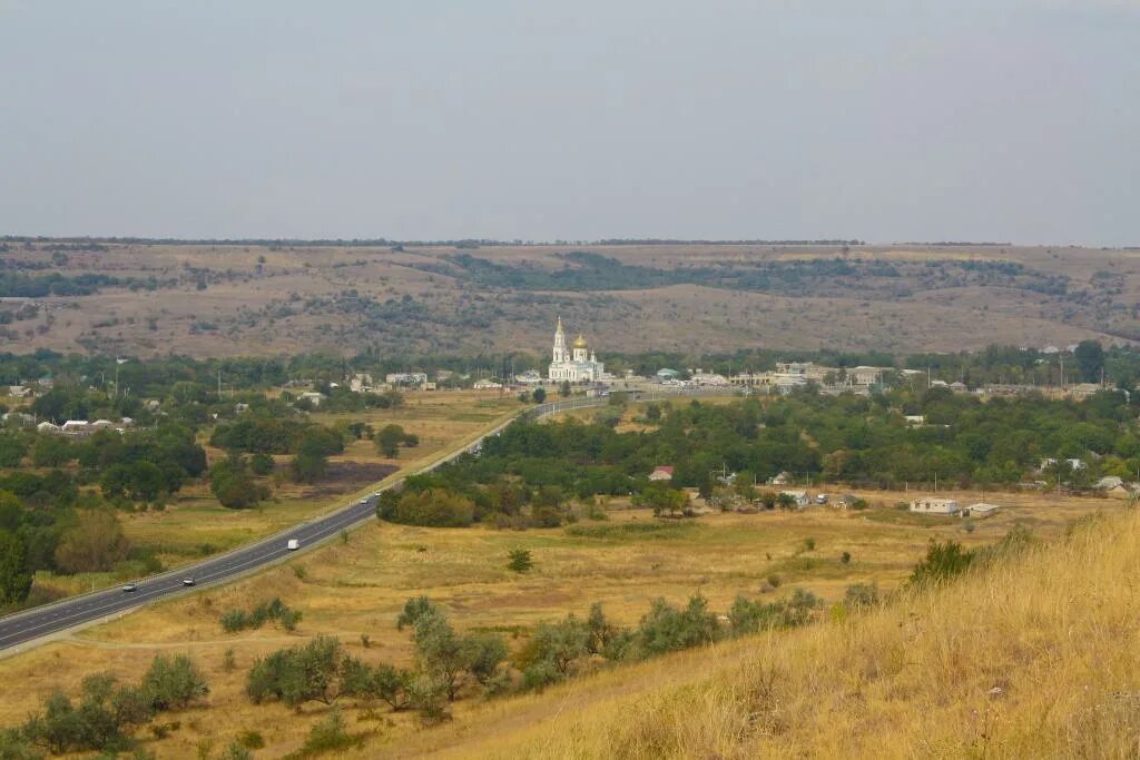 Село Московское Ставропольский край. Город Изобильный Ставропольский край. Станица Рождественская Ставропольский край. Изобильный район Ставропольский край. Село московское ставропольский край изобильненский