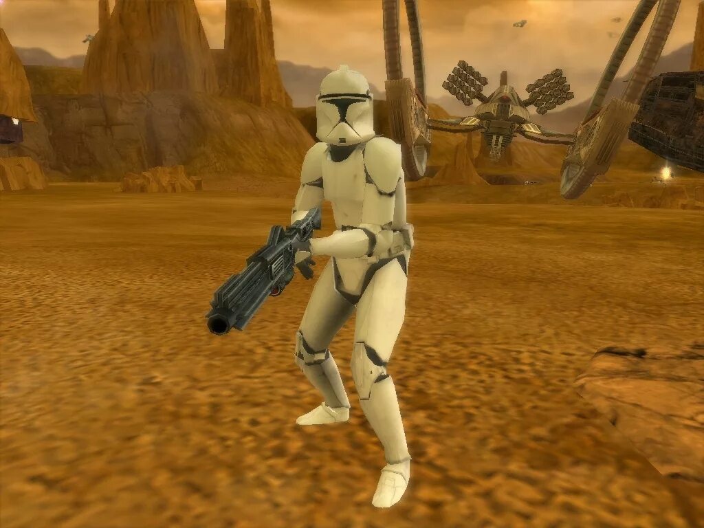 Star wars empire at war войны клонов. Гаррис мод star wars. Garry's mod mods star wars. Xcom 2 clone wars. Star wars clone wars мод.