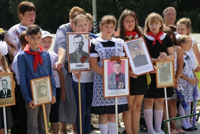 Село Рождественское Троснянский район Орловской области. Сомово Троснянский район. Тросна Орловская область школа. Село Сомово Орловской области. Орловская троснянский никольское