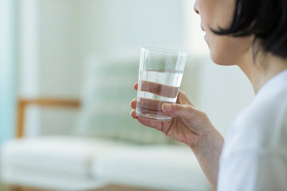 Drinking age