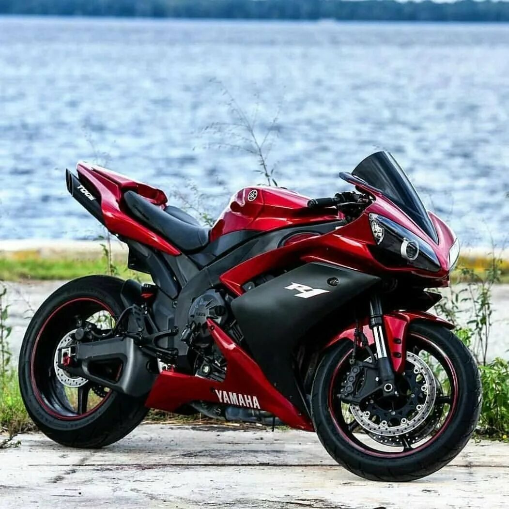 Спортивный мотоцикл байк. Дукати 1098s. Спортбайк ямаха r1. Спортивный мотоцикл байк. Спортбайк кавасаки ниндзя.