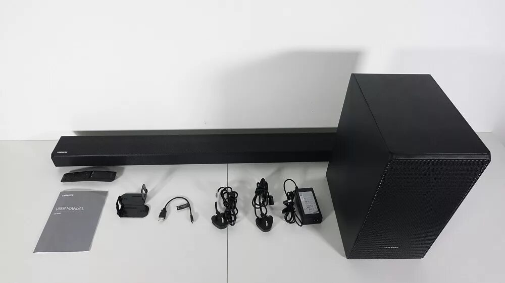 Саундбар eltronic 30 05 sound. Samsung hw-n650. саундбар самсунг 650. саундбар hw-n650. саундбар самсунг hw-b650.