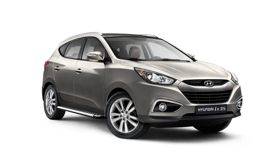 Ремонт hyundai ix35. Hyundai ix35 2010. Hyundai Tucson ix35 2010. Hyundai ix35 2009. Hyundai 35 ix35.