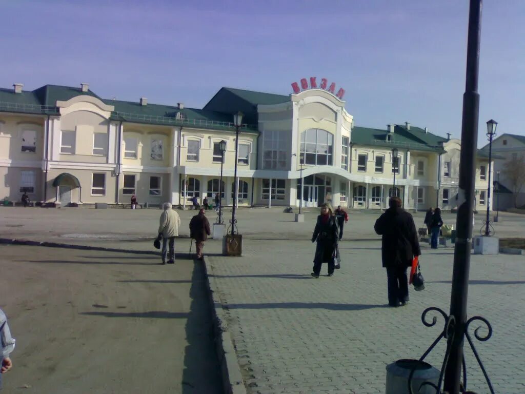 кыштым нижний. ленина 1 кыштым. кыштым, ул. работа г кыштым. пермский край, верещагинский г.