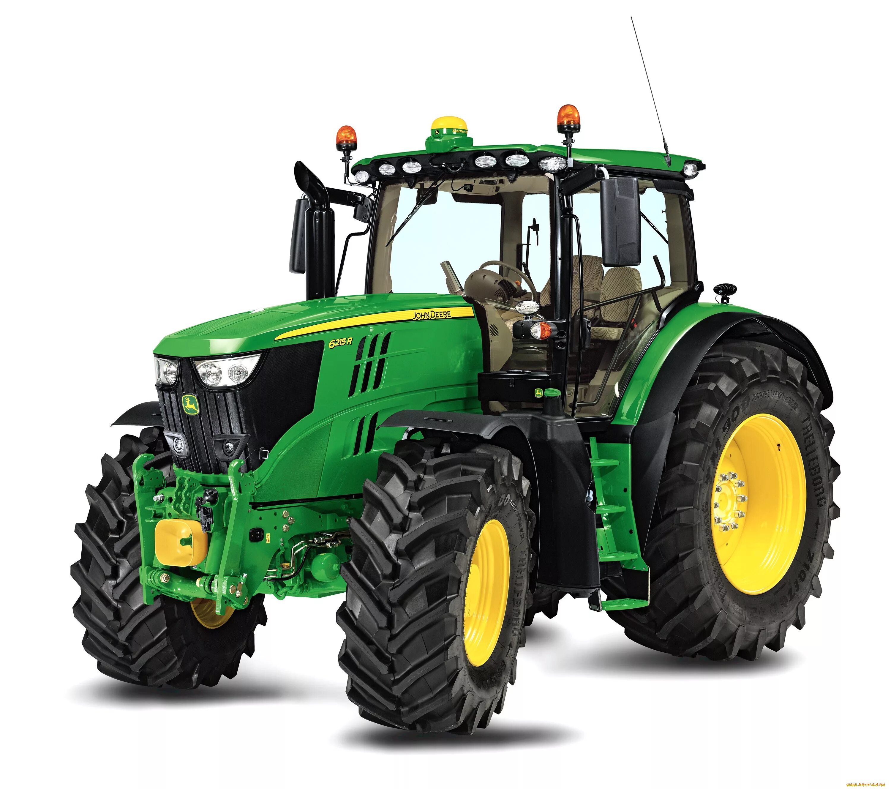 Марки тракторных. Трактор джон дир. марки тракторов джон дир. john deere 2656. joh трактор марки.
