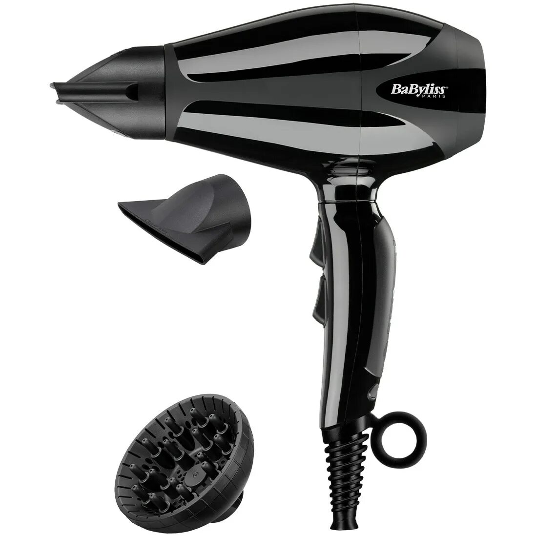 Профессиональный фен 2400. Фен babyliss pro bab7500ie. Фен галахы лине4341 2400вт. Фен дими противоударный. Фени 4.
