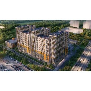 Ул большевистская 94