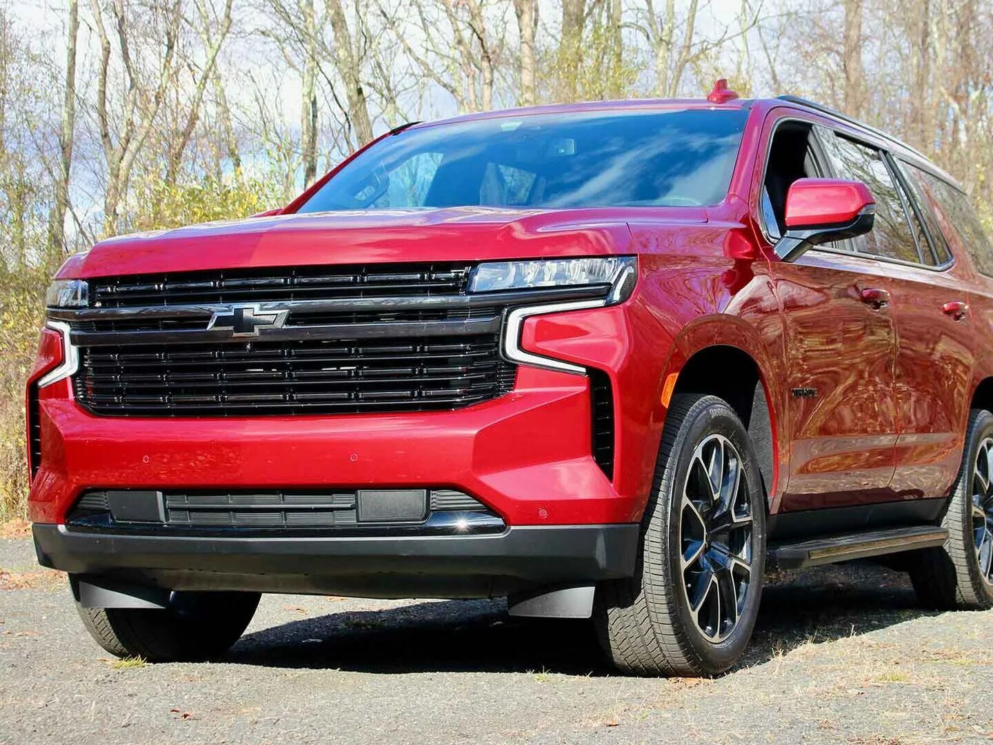 Шевроле тахо 2022. Chevrolet Tahoe RST 2022. Шевроле Тахо 2022 RST. Chevrolet Tahoe IV.