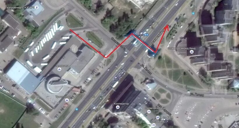 Как доехать до автовокзала ярославль. Автостанция ярославль главный фото. автовокзал ярославль аэропорт ярославль.