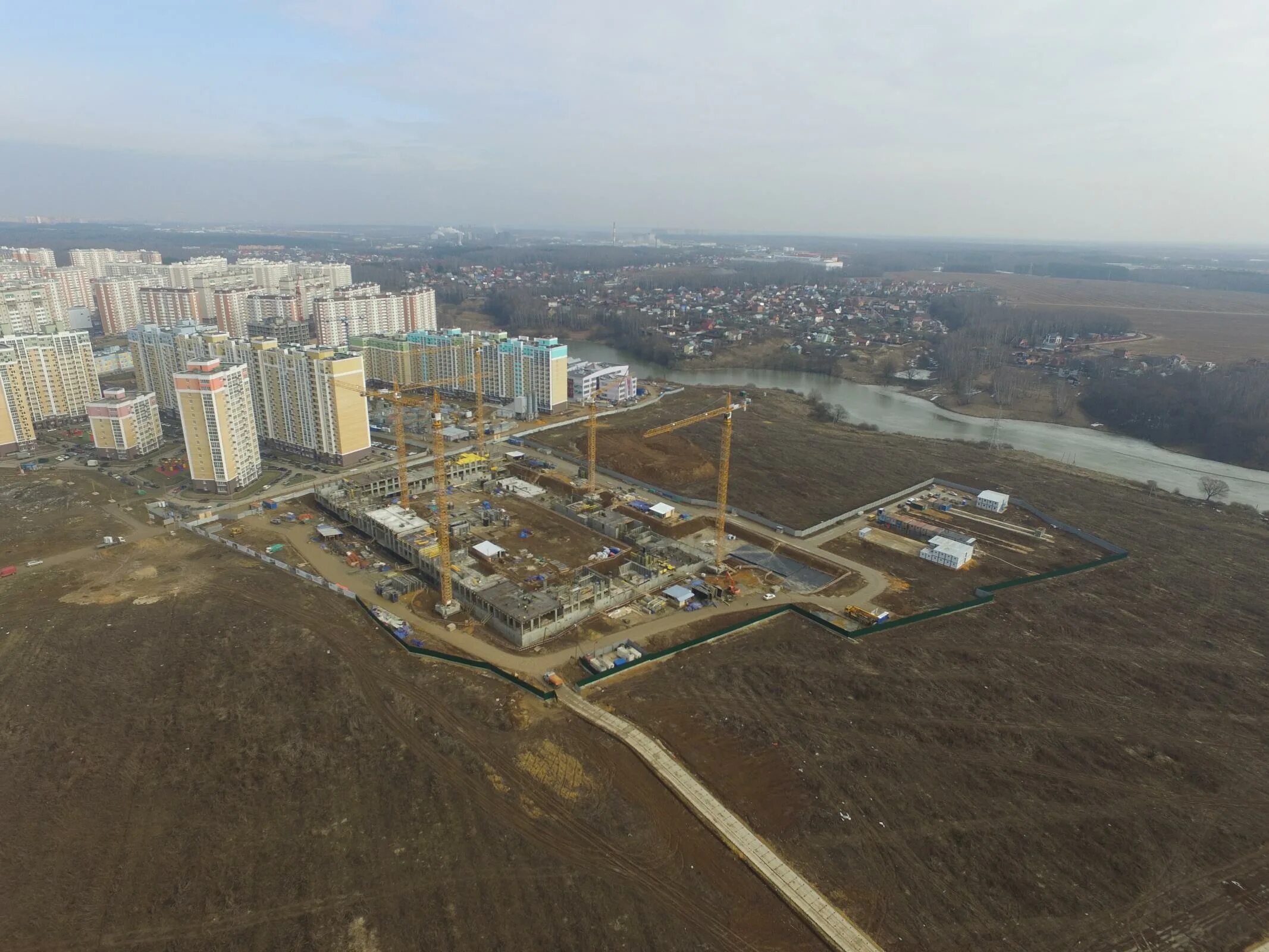 видный берег 2. видный берег 2 фото. эко видное берег 2. эко видное видный берег видный берег 2 0. жк видный берег 2.