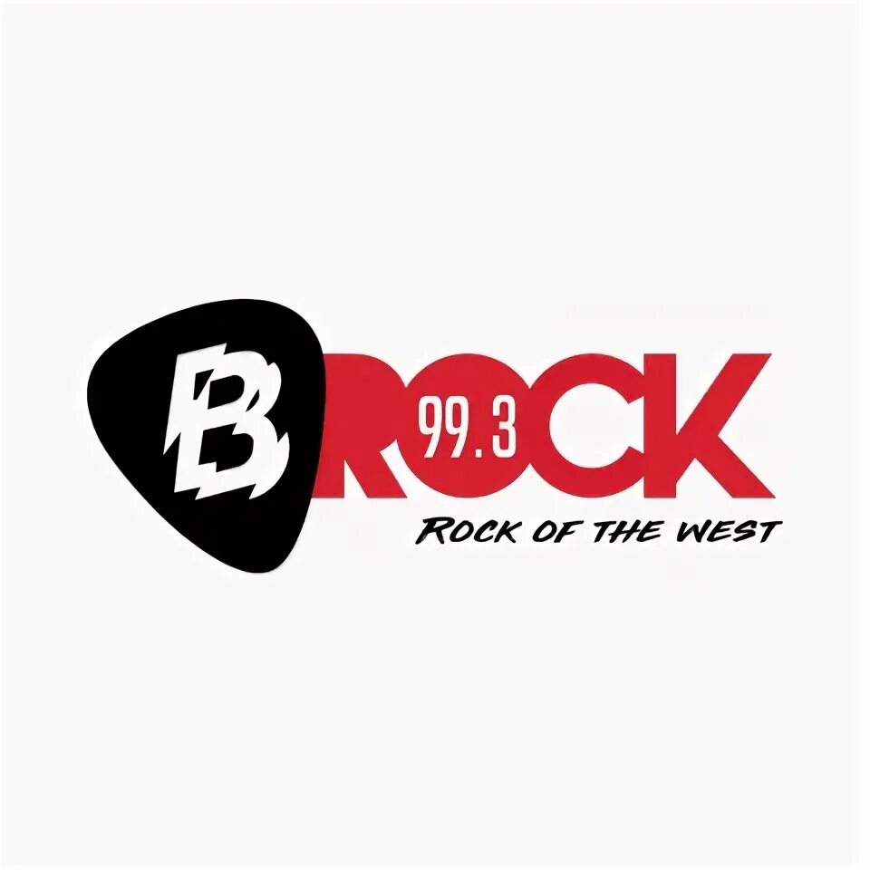 Радио 99.4. Рок ФМ. Рок ФМ плейлист. Логотип радио рок ФМ. Рок ФМ Киев.