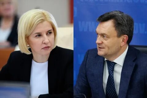 Леха влах