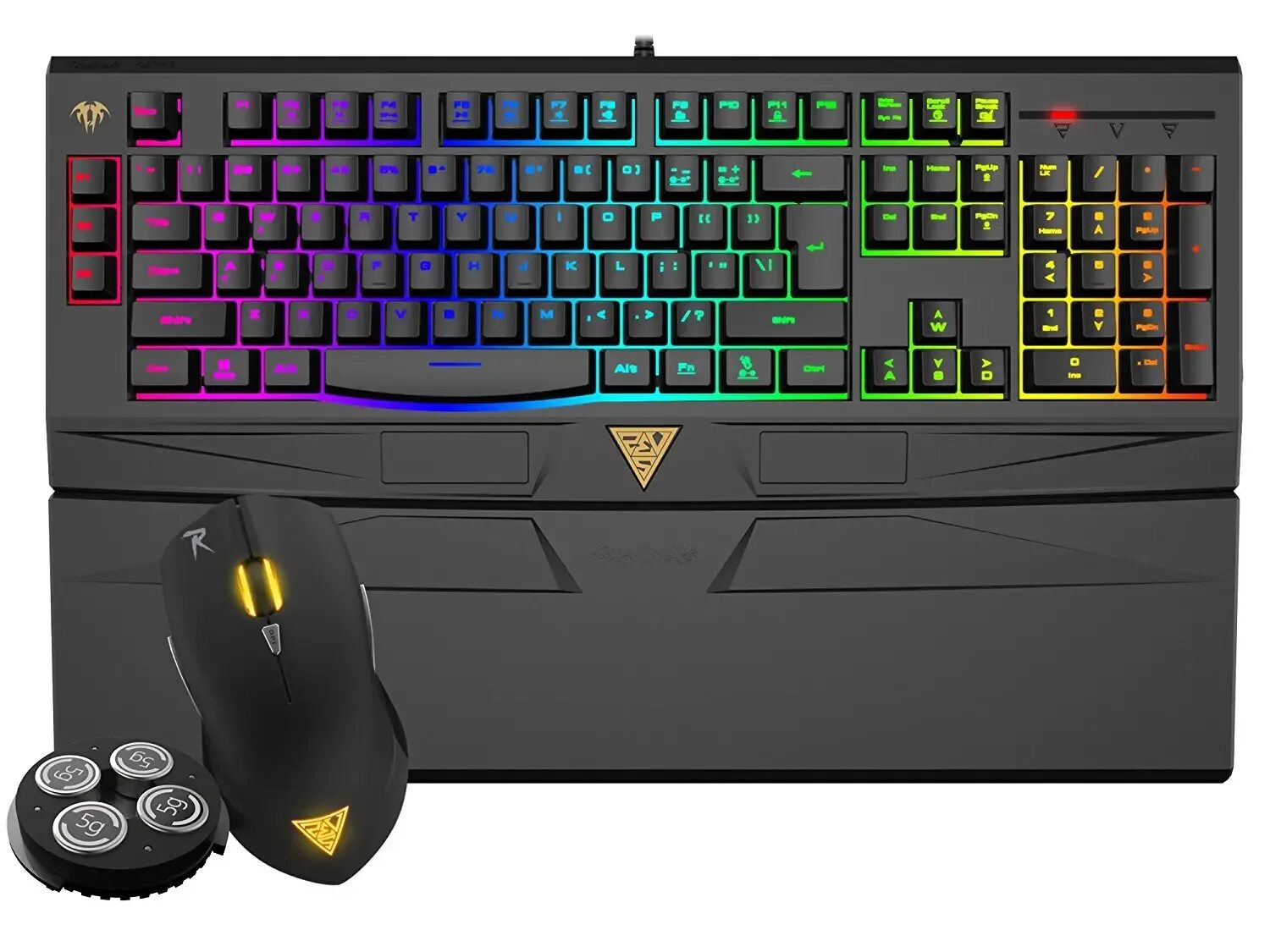 Gamdias-hermes e1b combo mechanical keyboard+mouse. Gamdias gb-2000. Клавиатура hermes e2. Ares 7. Клавиатура gamdias gkc6011.