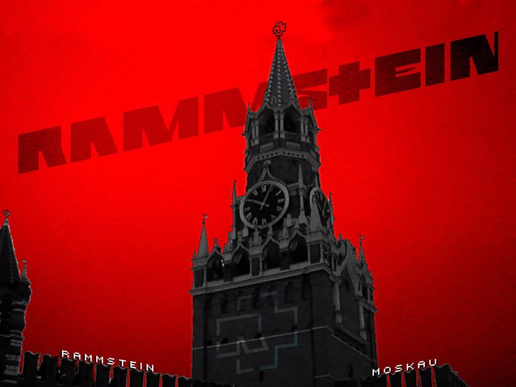 Рамштайн москоу. Rammstein moskau обложка. рамштайн в москве. москва обложка. rammstein moskau обложка альбома.