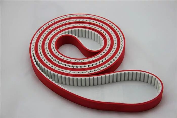 ремень грм контитеч 2108. Gates 5521 зубчатый ремень привода. зубчатый ремень at10 sv=1050 l=50. ремень грм contitech ct1169. какой ремень на заводе.