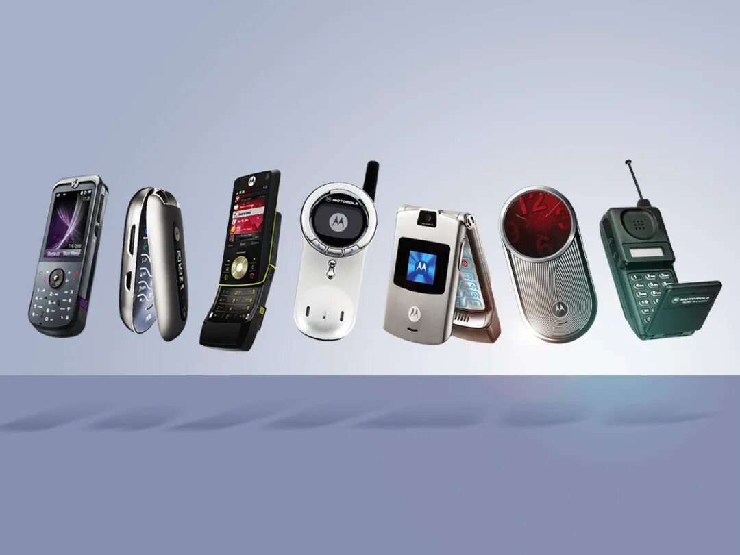 Motorola сотовый 2000. Моторола раскладушка 2000. Motorola сотовый 1999. Моторола v70. Моторола старые модели