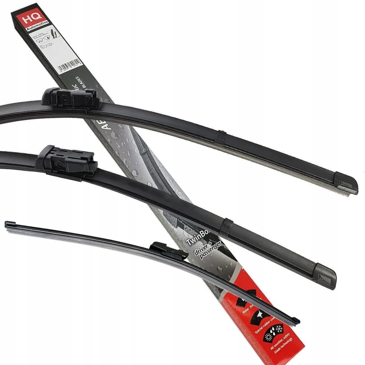 Щетки для шкода октавия а7. Дворники bosch aerotwin skoda octavia a5. Оригинальные щетки стеклоочистителя шкода. Щетки стеклоочистителя для шкода йети 5l1955425. Щетки стеклоочистителя шкода рапид 2018 артикул.