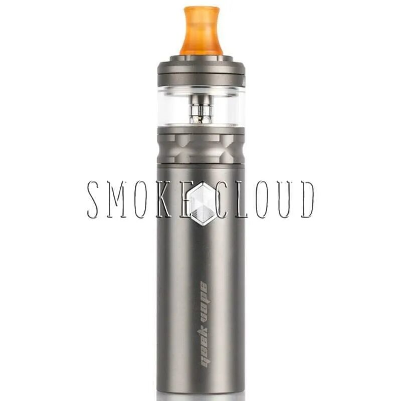 Oxva origin 60w. Geekvape athena squonk kit. Набор geek vape aegis nano 800mah red. Набор geek vape aegis one 780mah pod kit. Geekvape flint aio mtl kit.