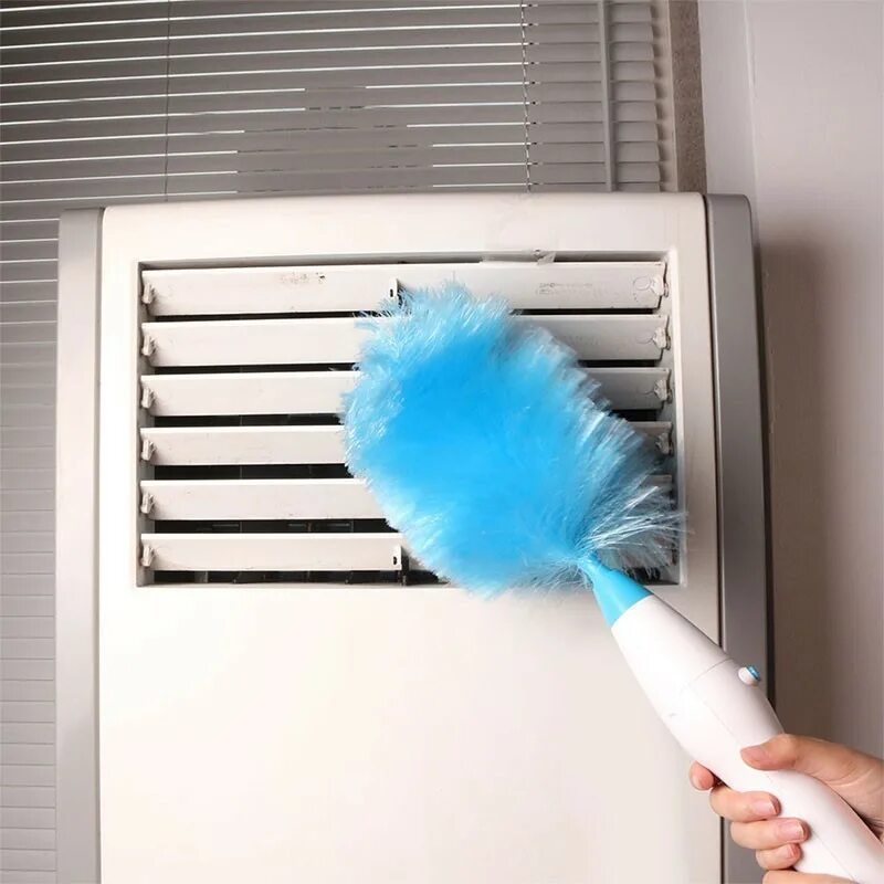 Программа для очистки компьютера. Программа очистки. Приложение для очистки пыли. Лизун для очистки пыли. Тряпочка для панели автомобиля.